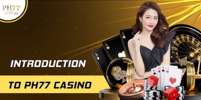 Hướng dẫn chiến thuật chơi Baccarat