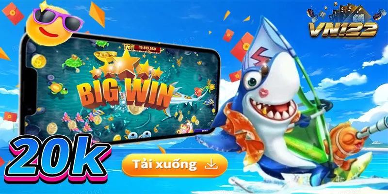 Phân tích cá cược thể thao tại win88