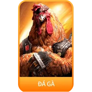 Các chương trình khuyến mãi Win88