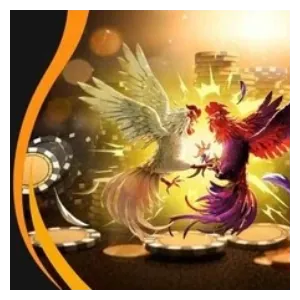 Cá cược đua ngựa win88