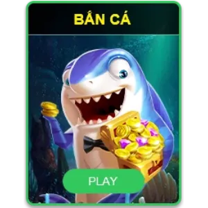 Các chương trình khuyến mãi win88