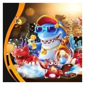 Cá cược bóng đá win88