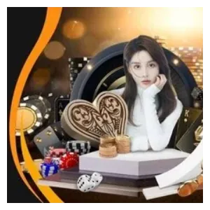 Cá cược tennis win88