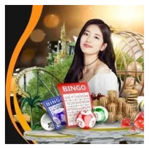 Cá cược cầu lông win88