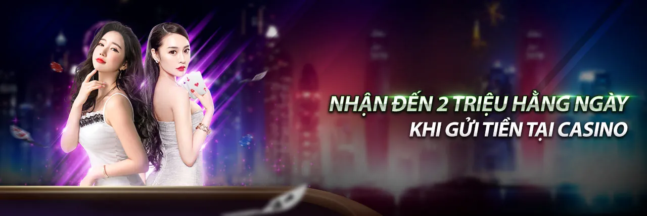 Banner quảng cáo các chương trình khuyến mãi đặc biệt dành cho trò chơi bắn cá tại Win88, với các con số thưởng lớn và biểu tượng tiền vàng. Màu sắc nổi bật, thu hút.