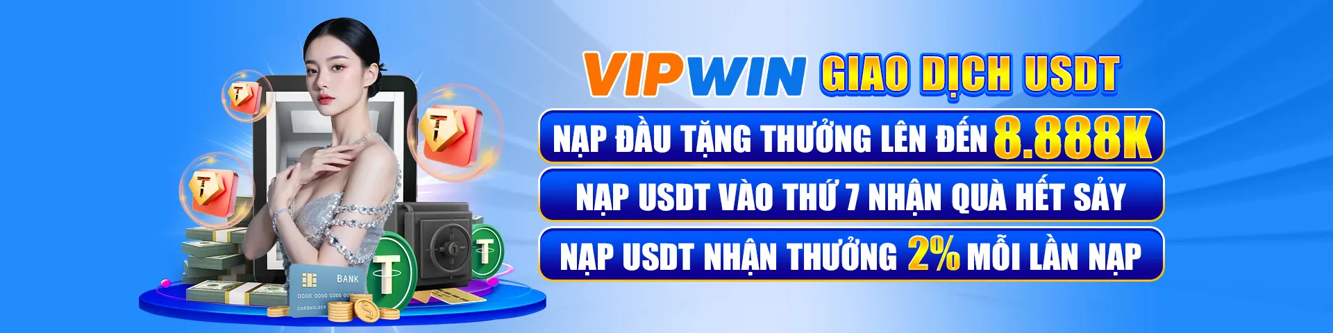 Phương Thức Thanh Toán Win88 an toàn và nhanh chóng