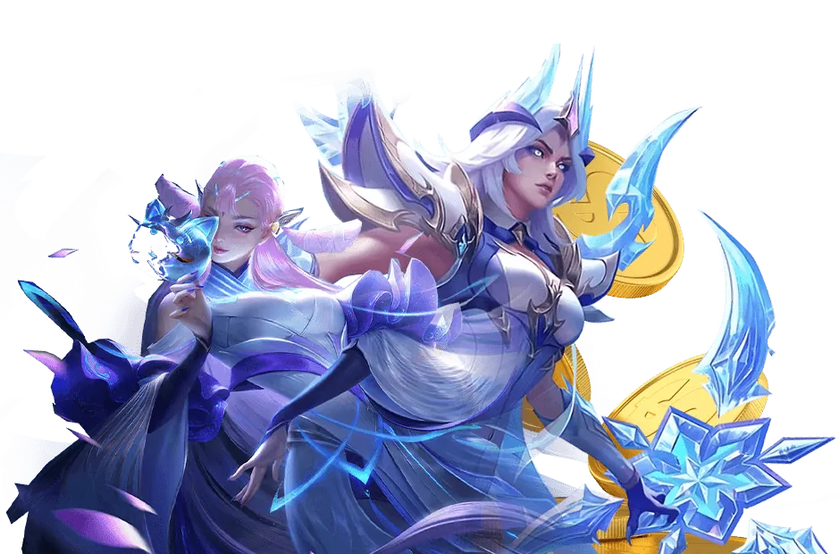 Ưu Điểm Nổi Bật của Sòng Bạc Trực Tuyến win88