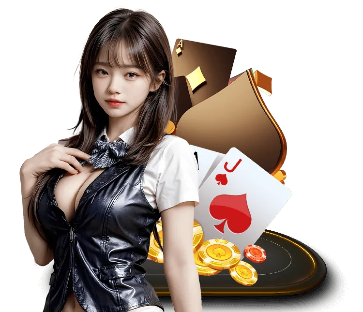 Hình ảnh casino trực tuyến win88