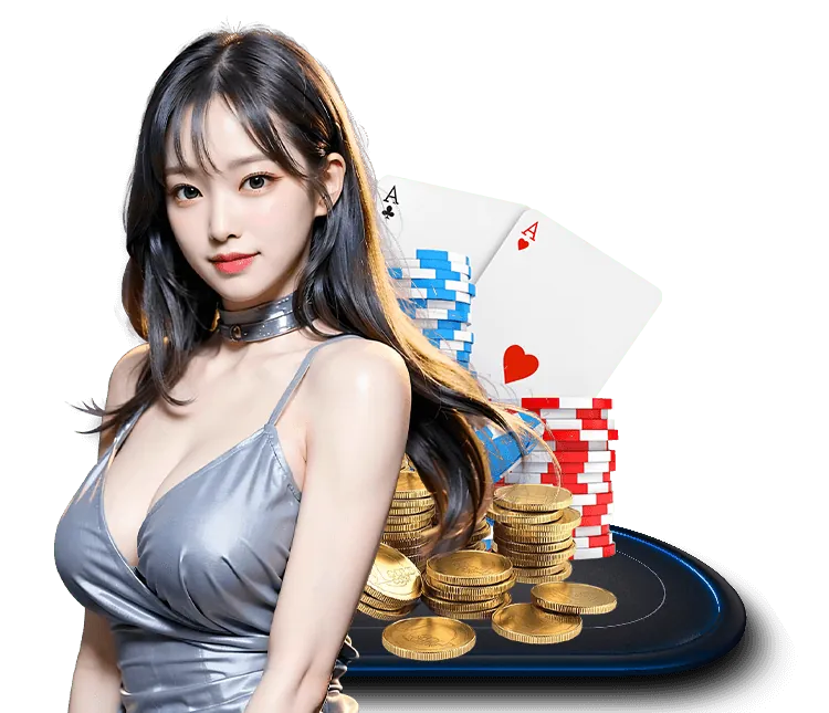 Trải nghiệm Casino trực tuyến win88